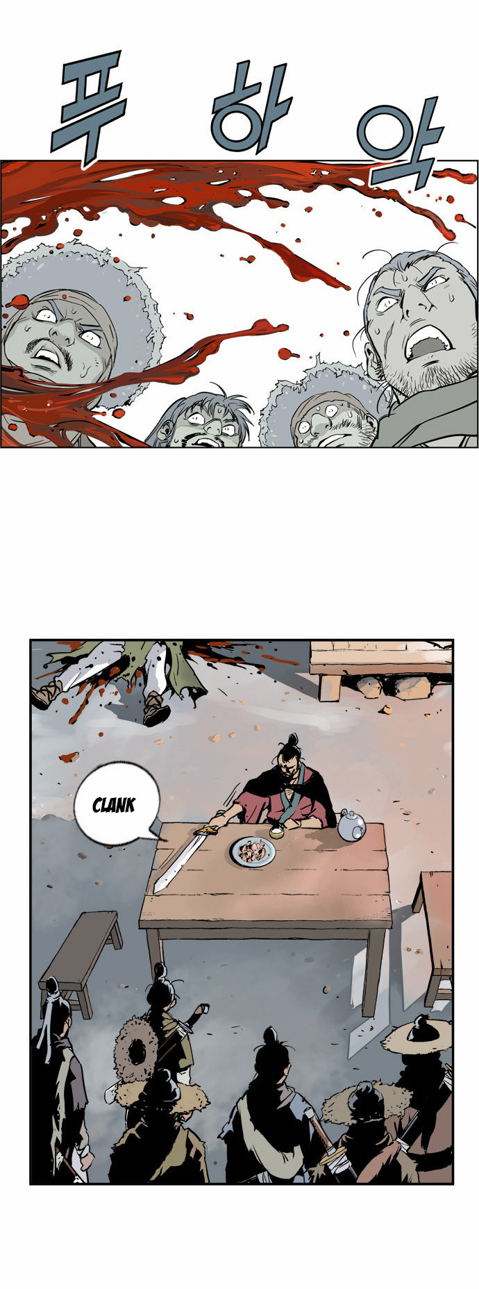 Cap 4 página 39