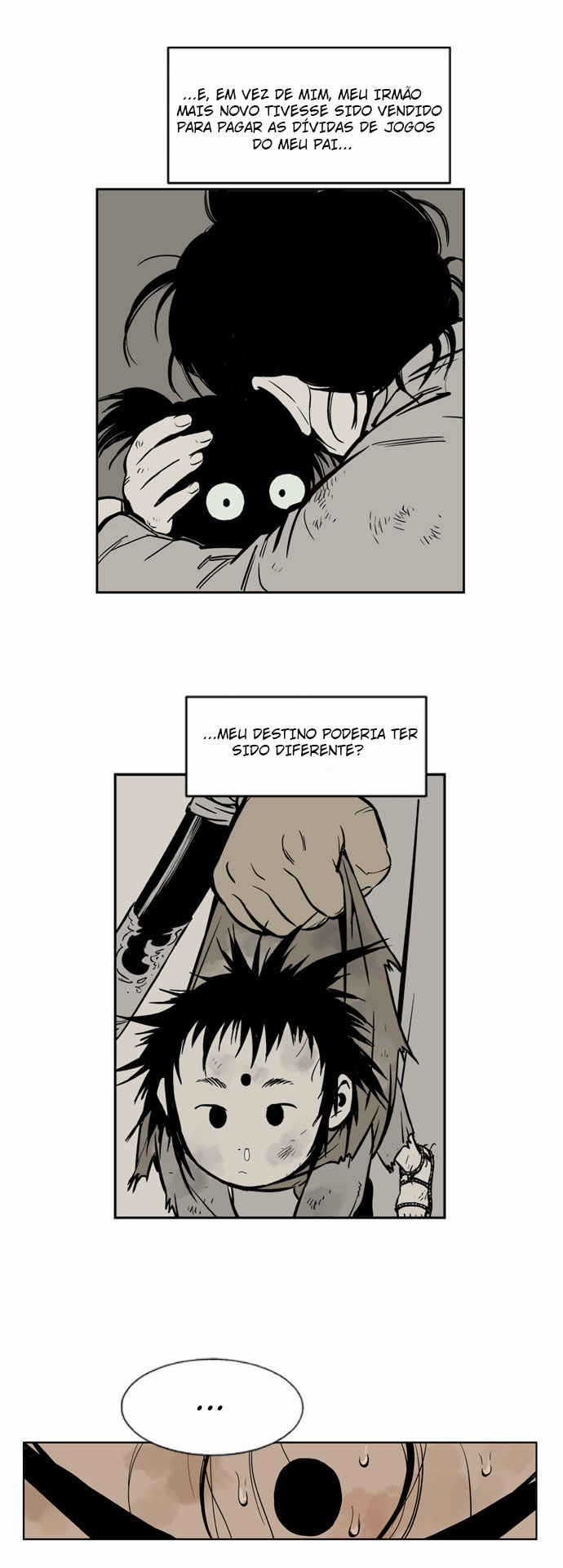 Cap 4 página 4
