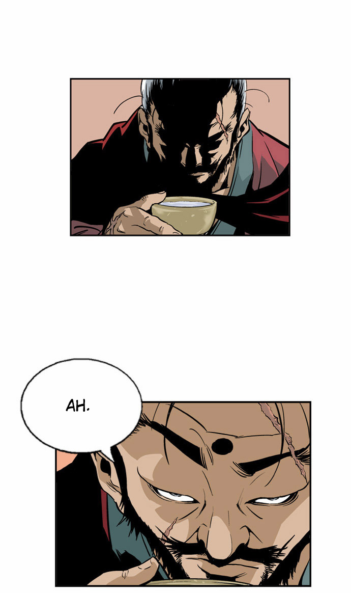 Cap 4 página 40