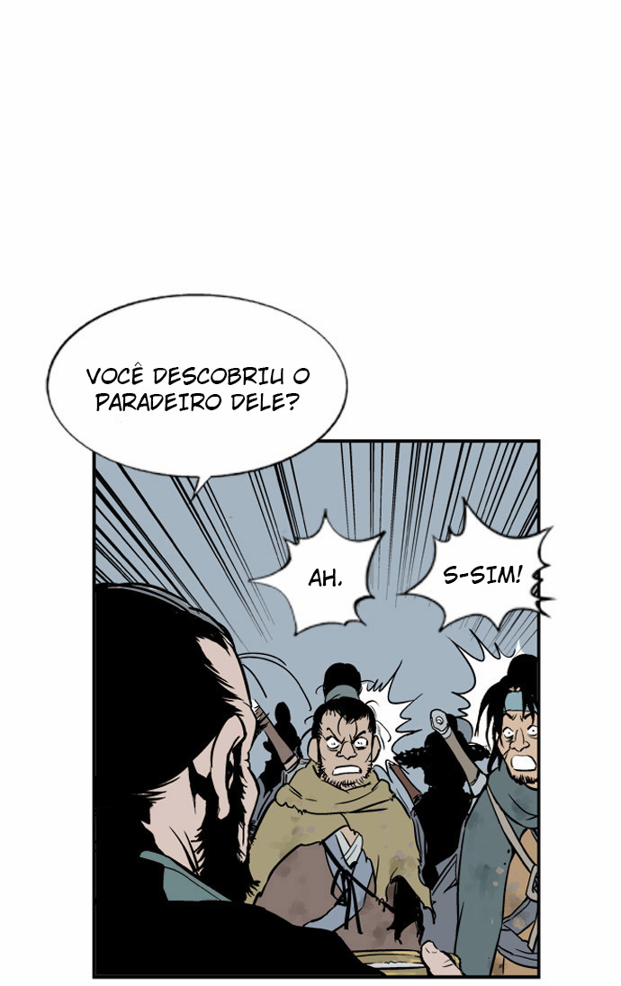 Cap 4 página 41