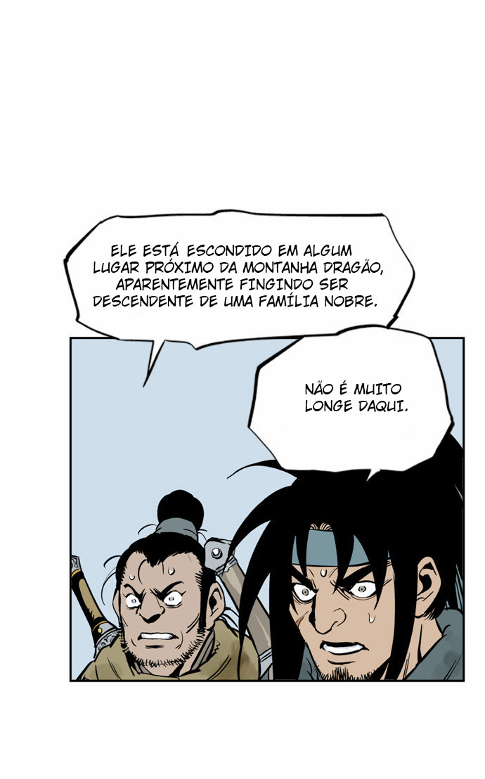 Cap 4 página 42
