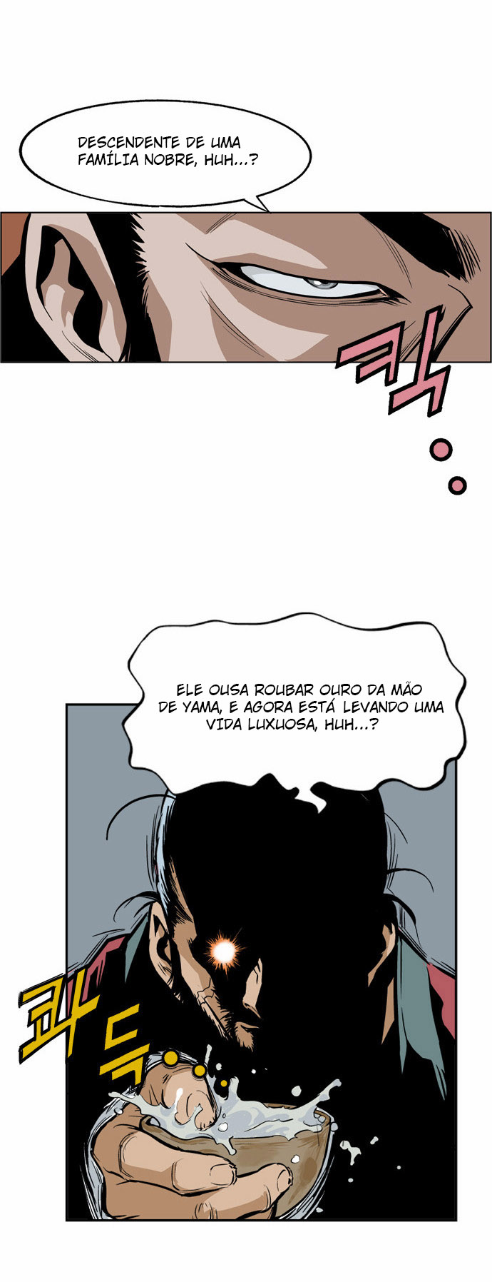 Cap 4 página 43