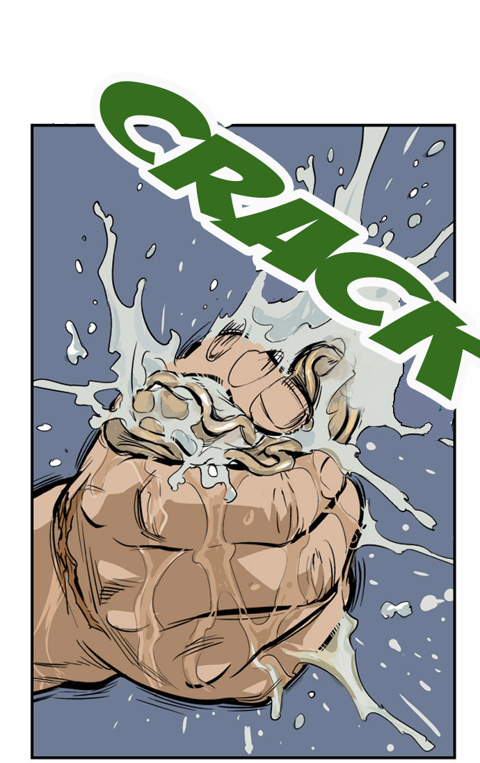 Cap 4 página 44