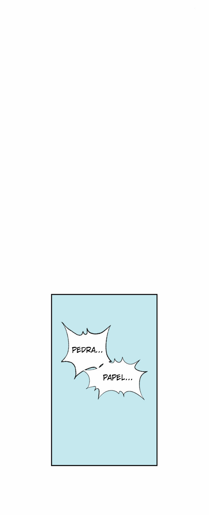 Cap 4 página 46