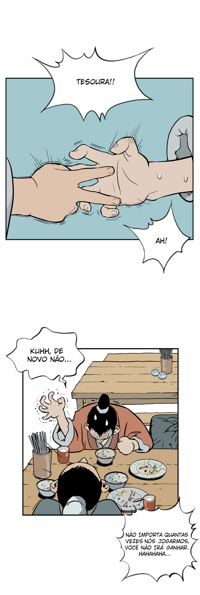 Cap 4 página 47