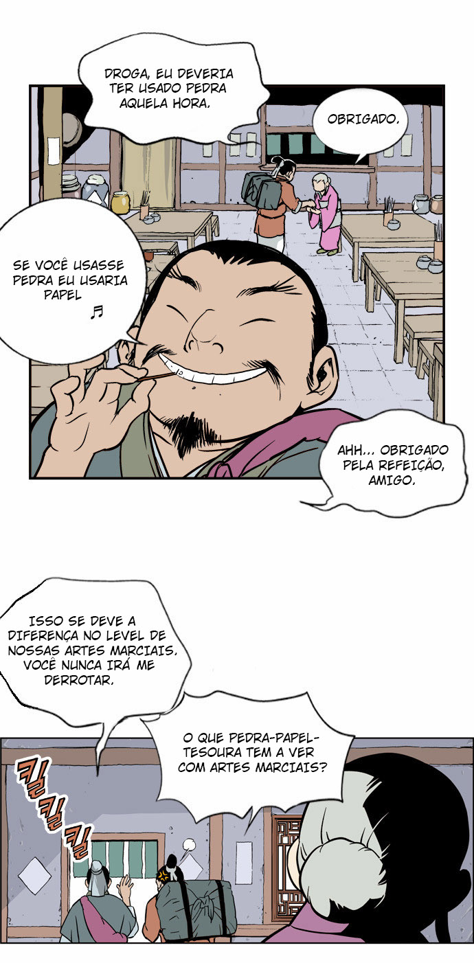 Cap 4 página 48