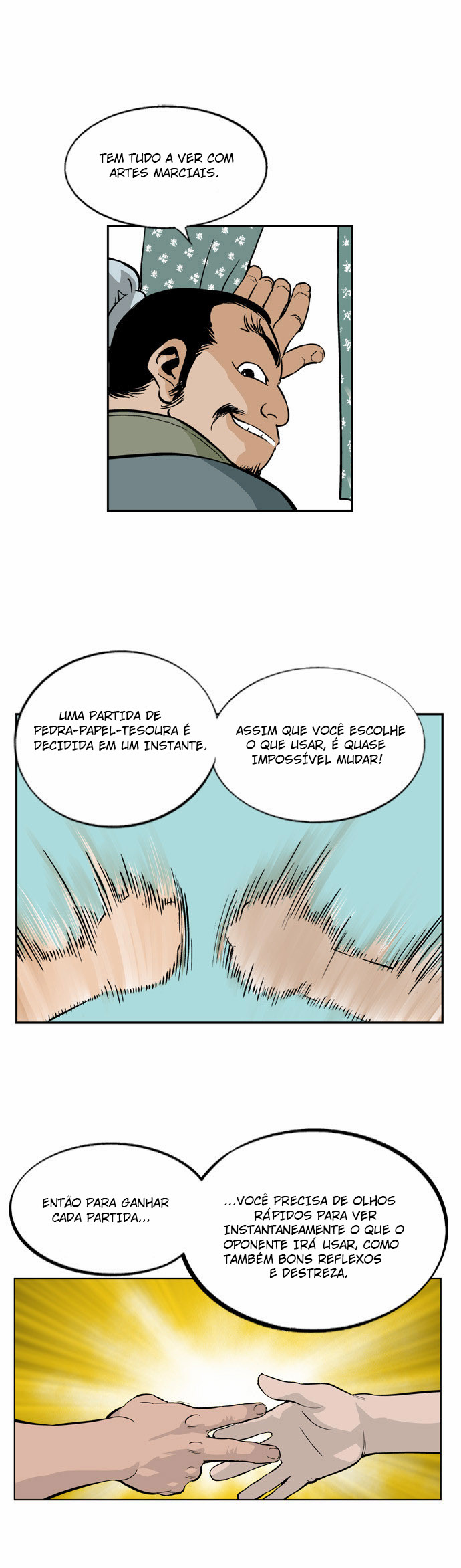 Cap 4 página 49