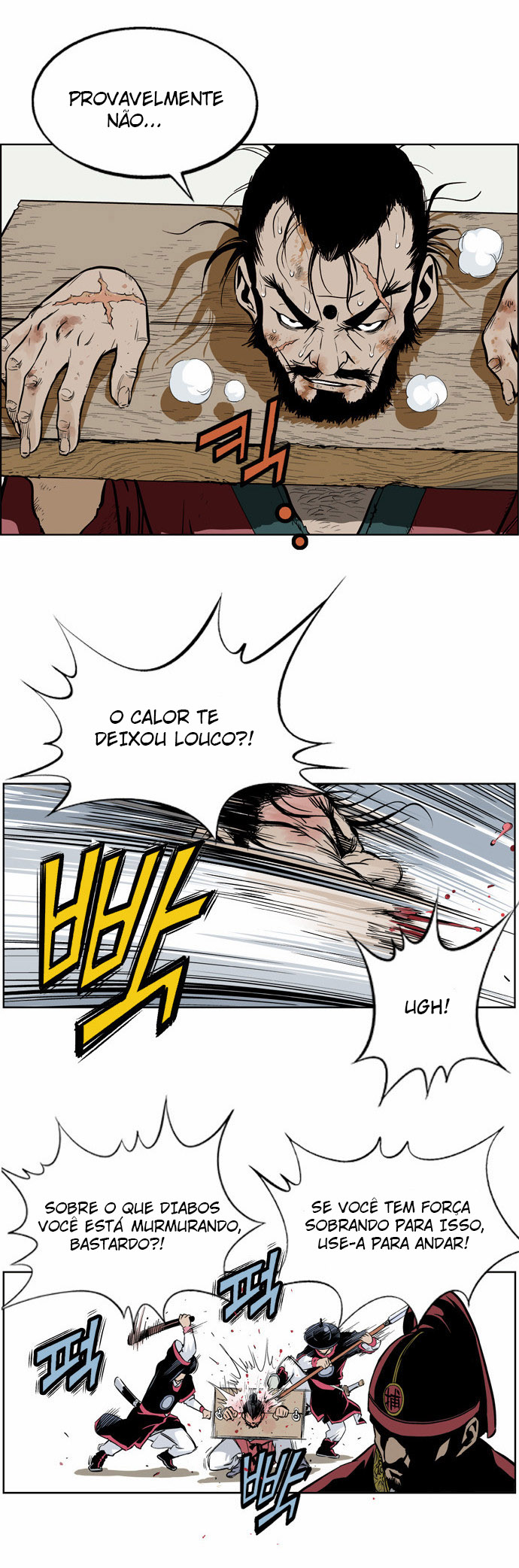 Cap 4 página 5