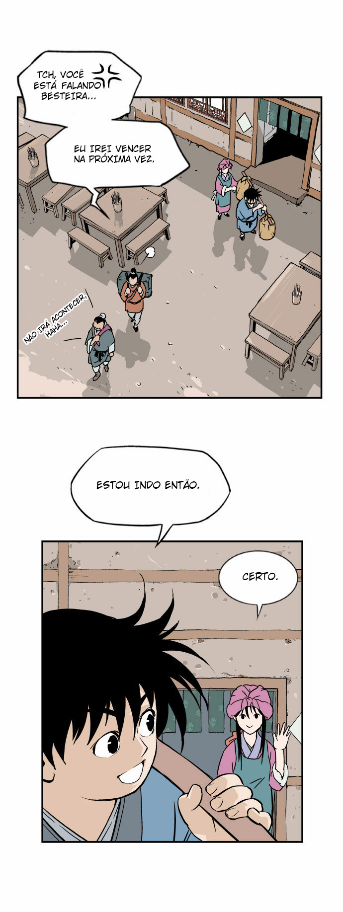 Cap 4 página 50