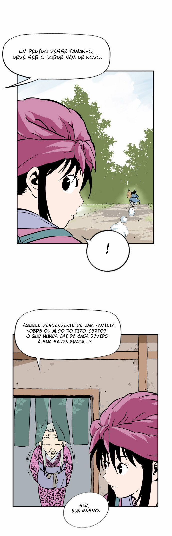Cap 4 página 51