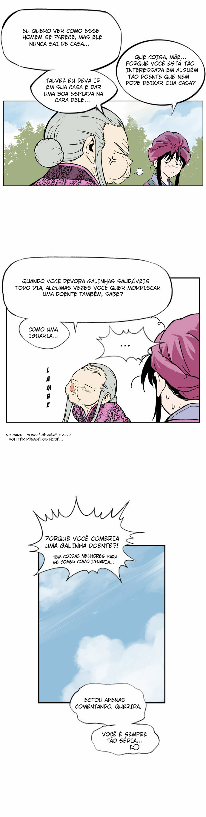 Cap 4 página 52