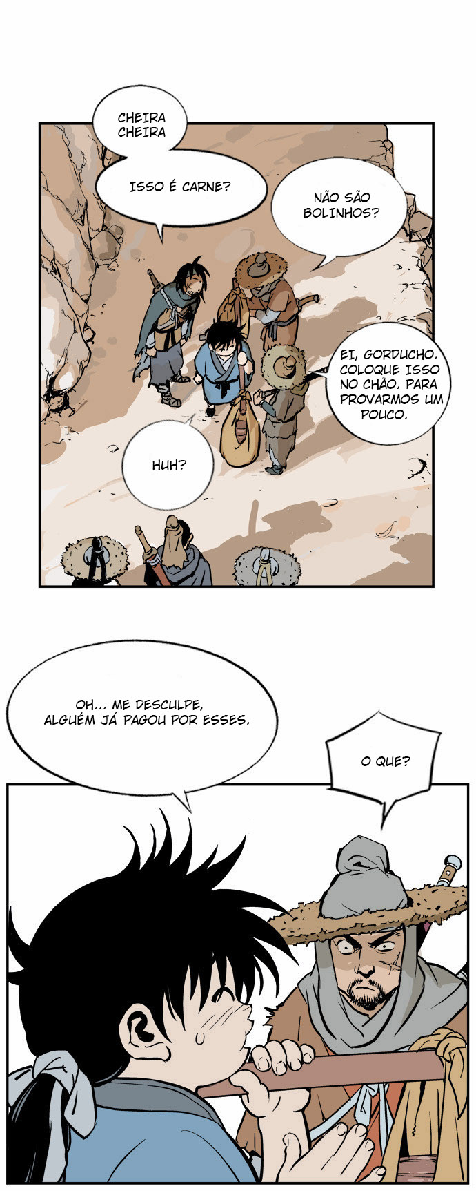 Cap 4 página 55