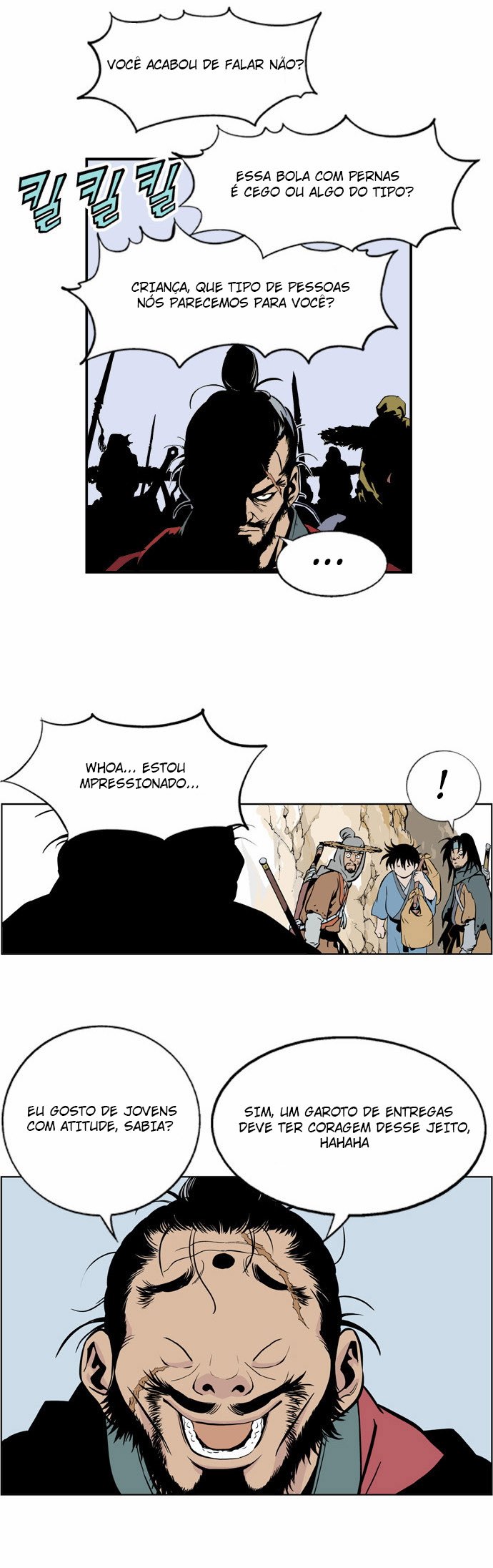 Cap 4 página 56