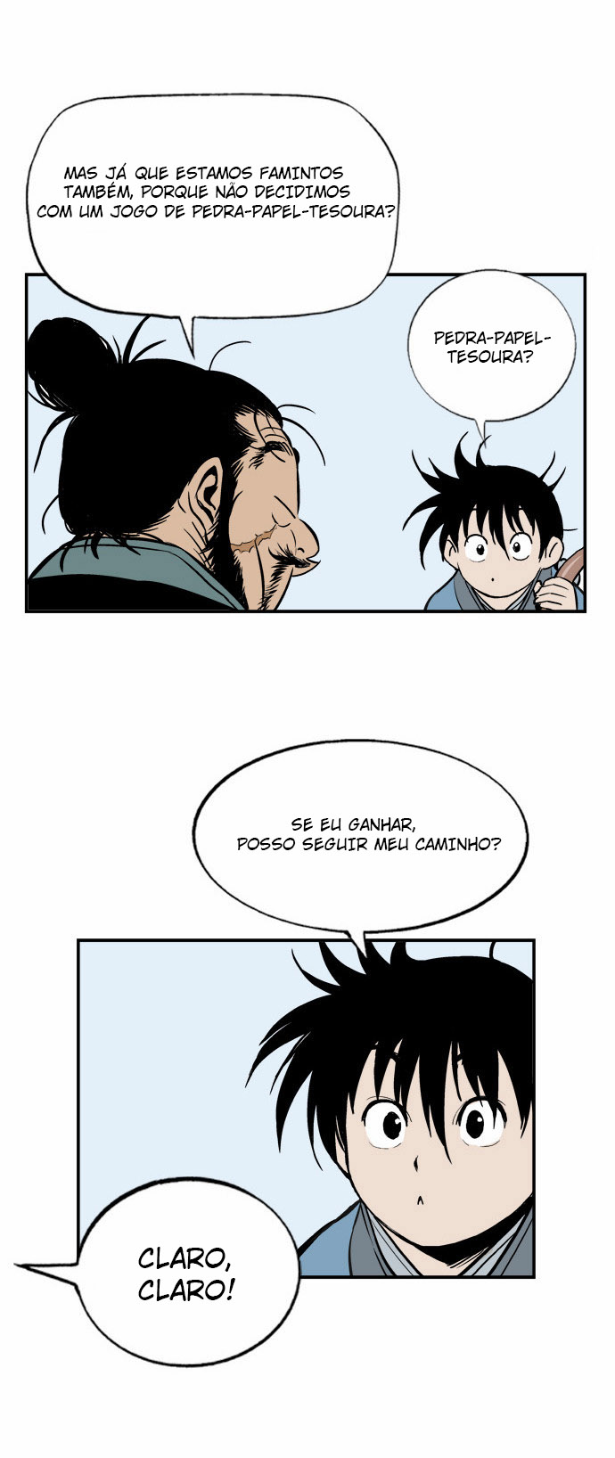 Cap 4 página 57
