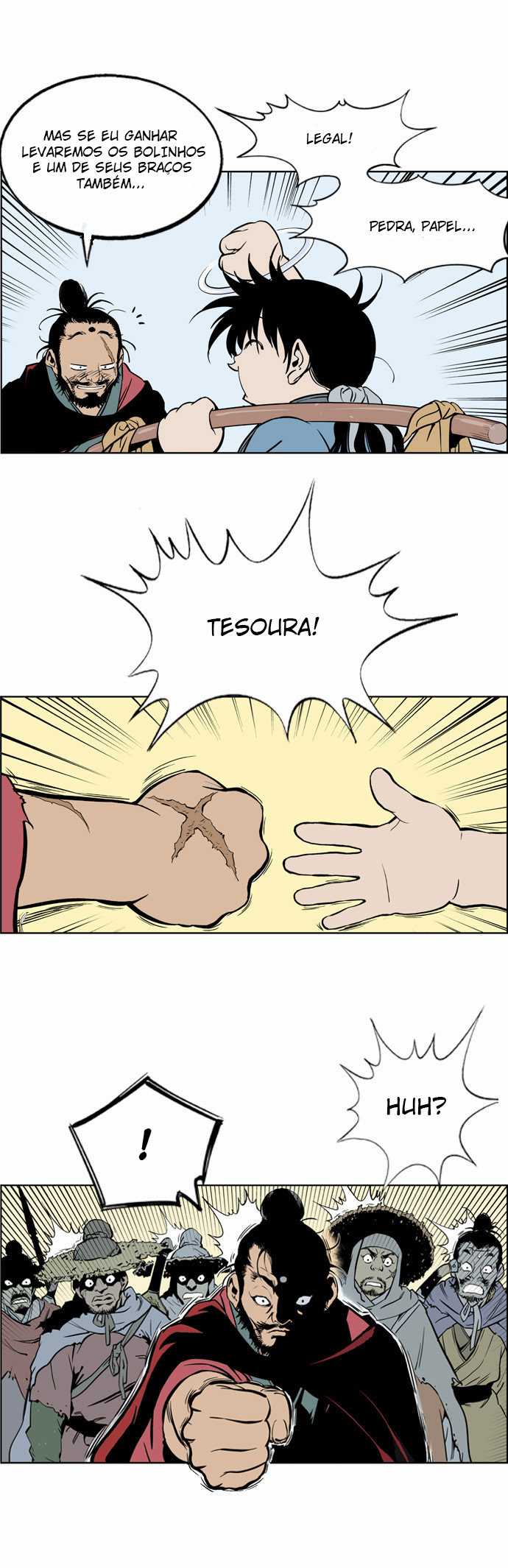 Cap 4 página 58