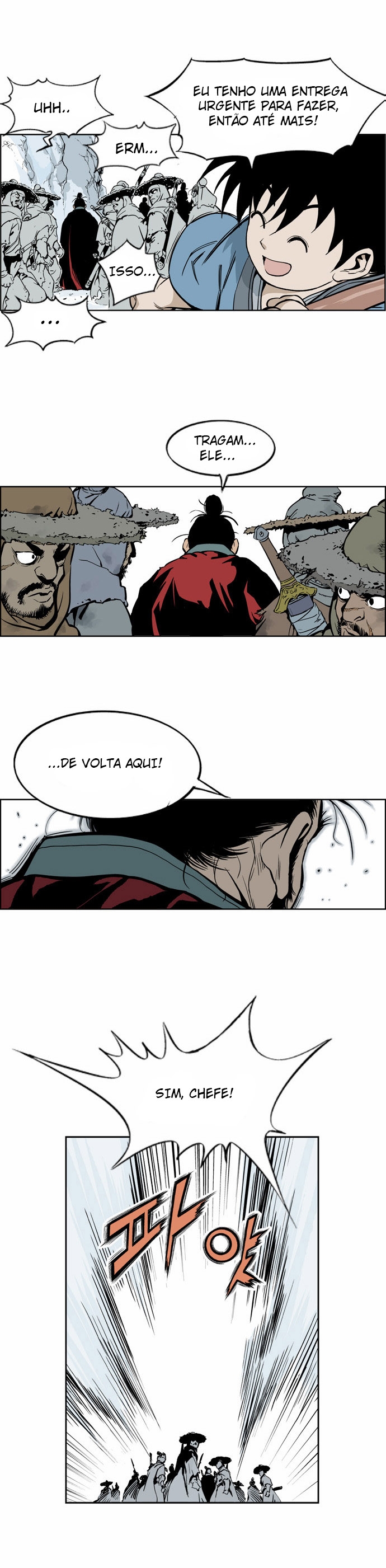 Cap 4 página 59