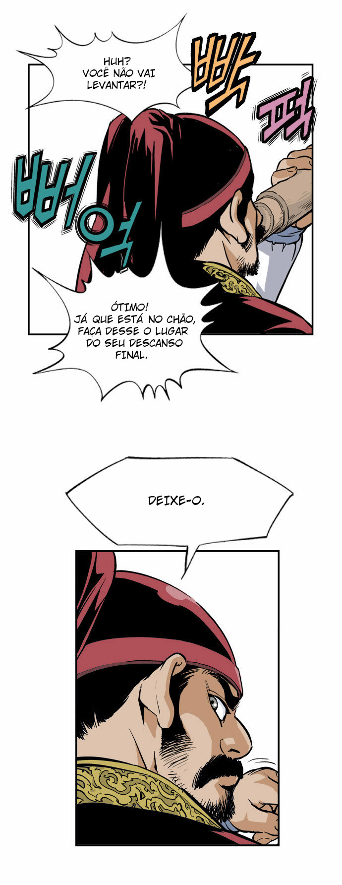 Cap 4 página 6