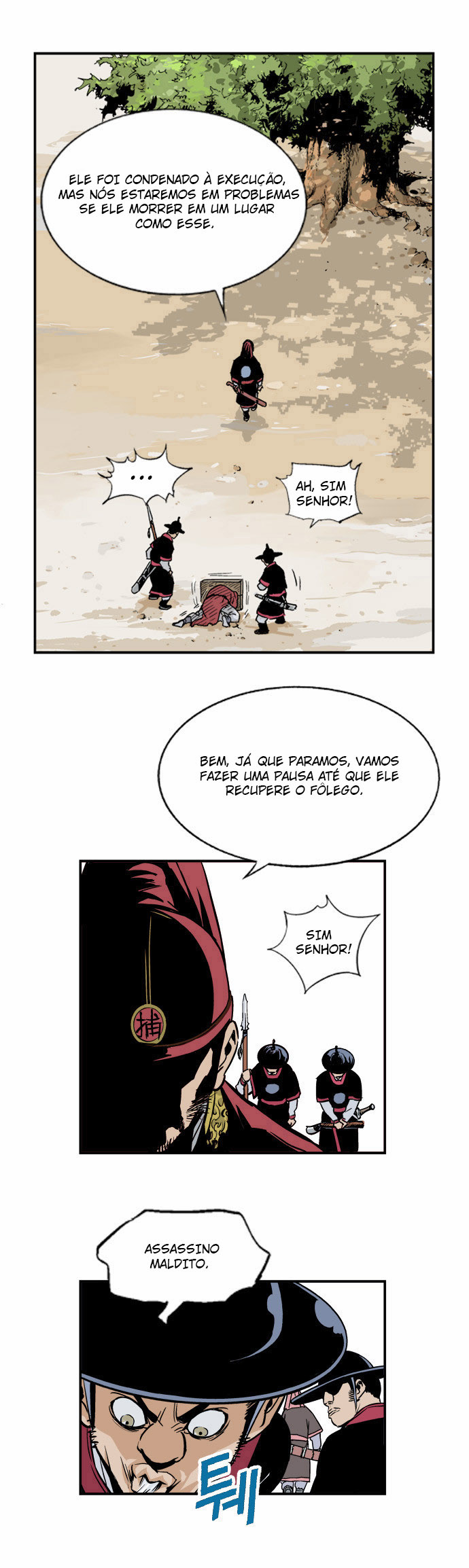 Cap 4 página 7