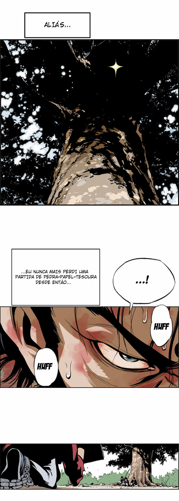 Cap 4 página 9