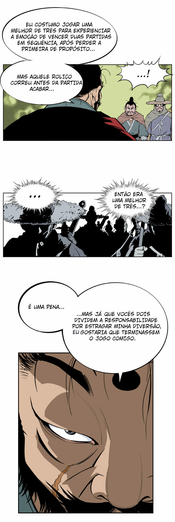 Cap 5 página 10