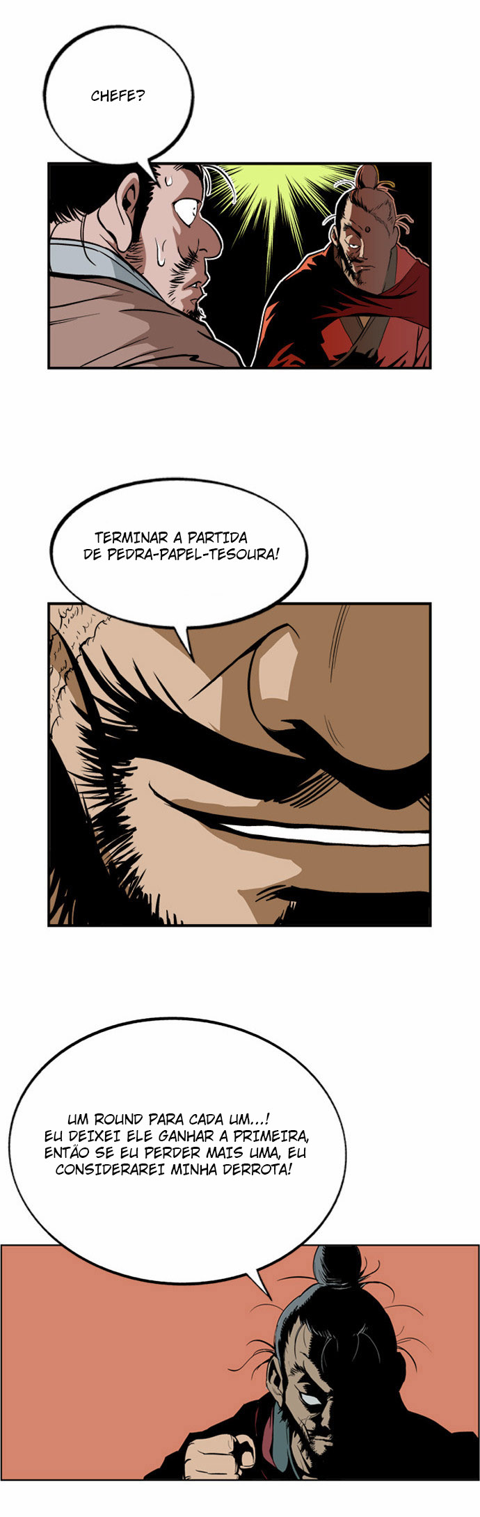 Cap 5 página 11