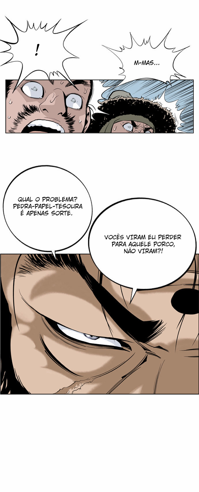 Cap 5 página 12
