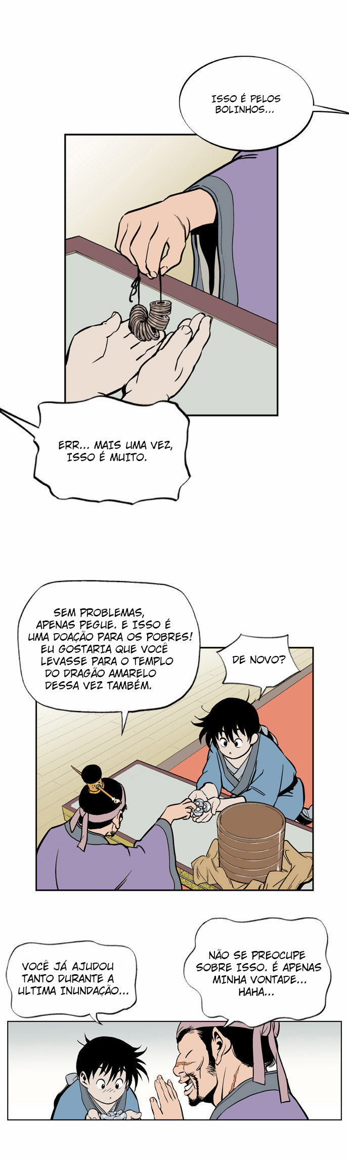 Cap 5 página 15