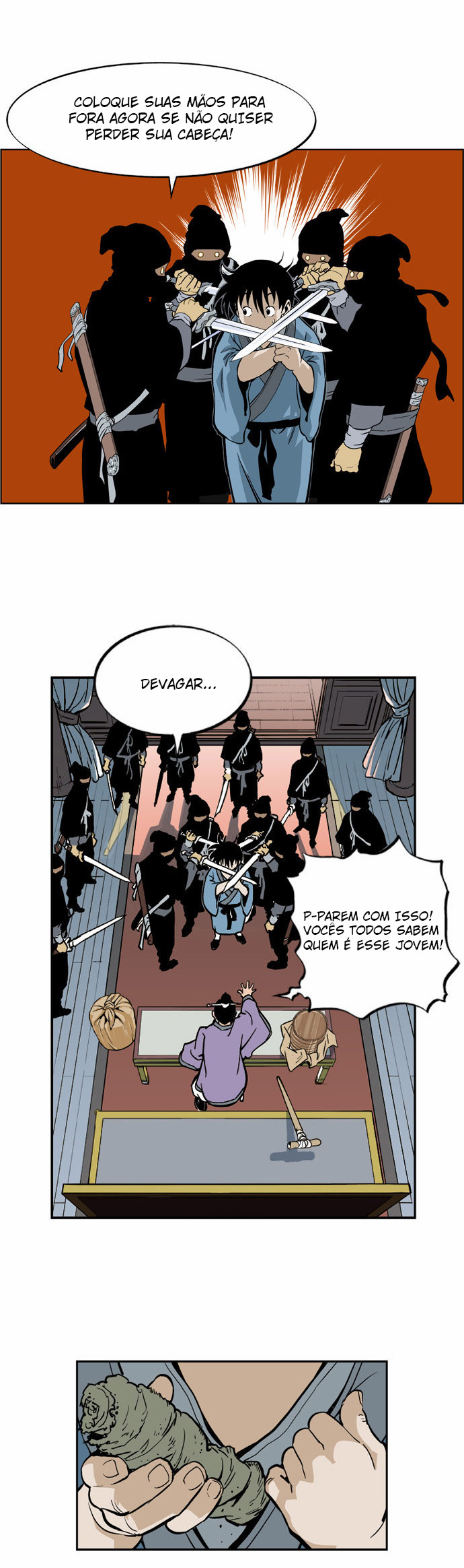 Cap 5 página 17