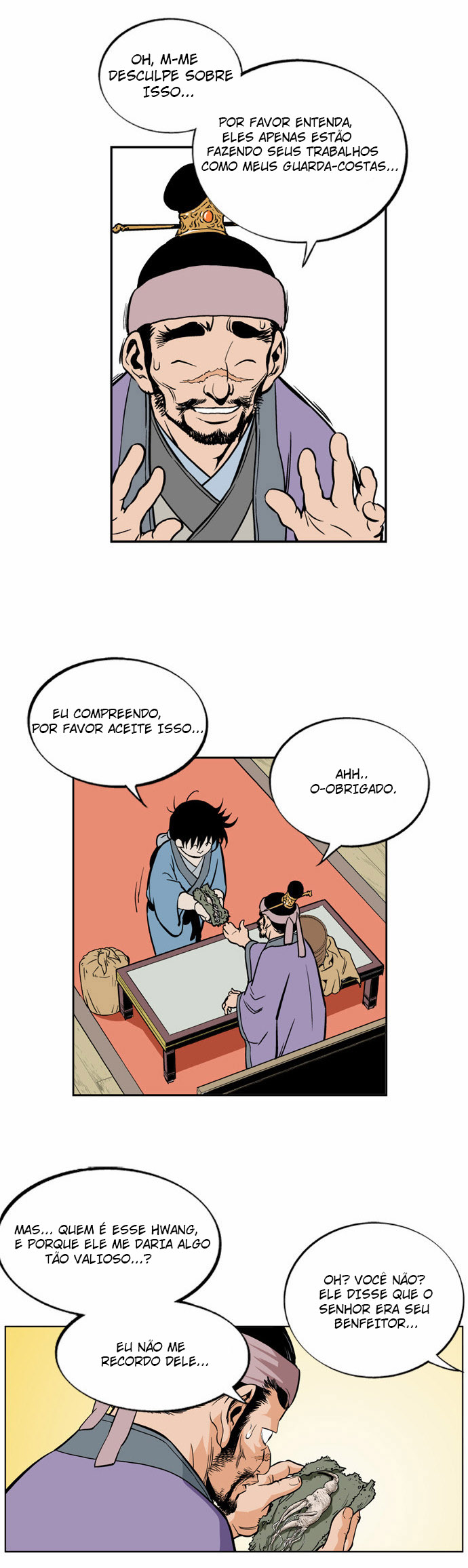 Cap 5 página 19