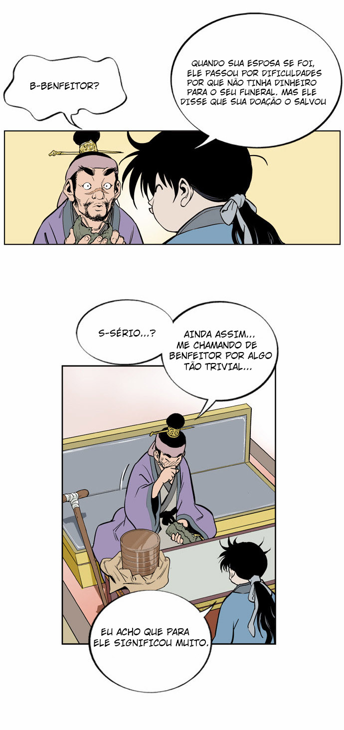 Cap 5 página 20