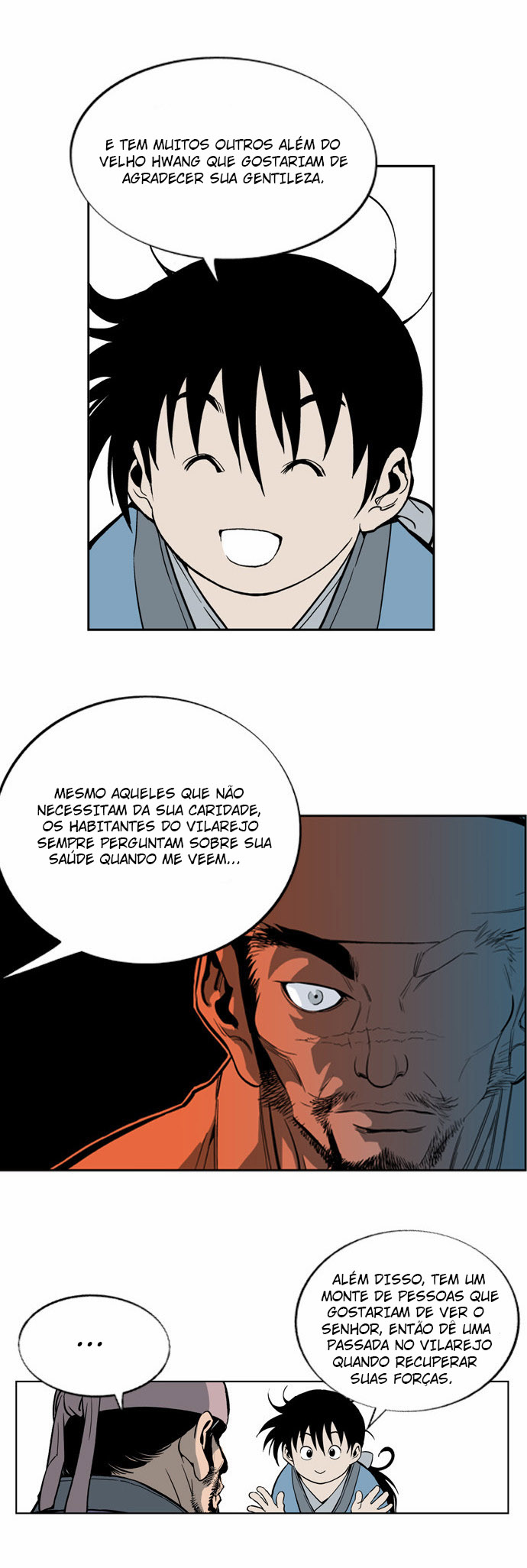 Cap 5 página 21