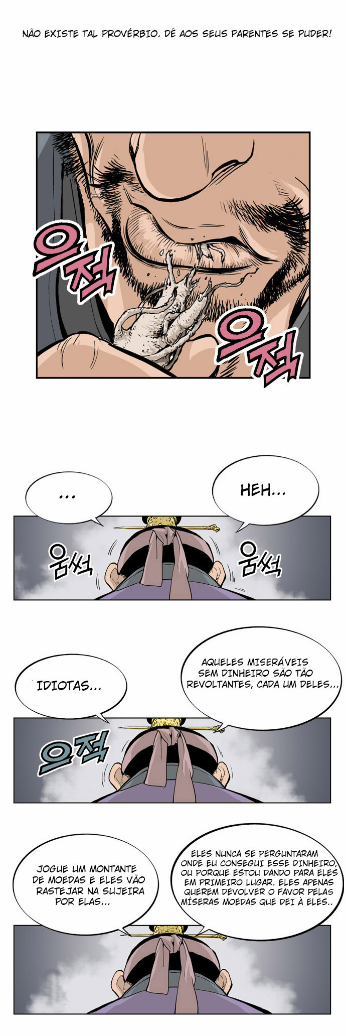 Cap 5 página 24