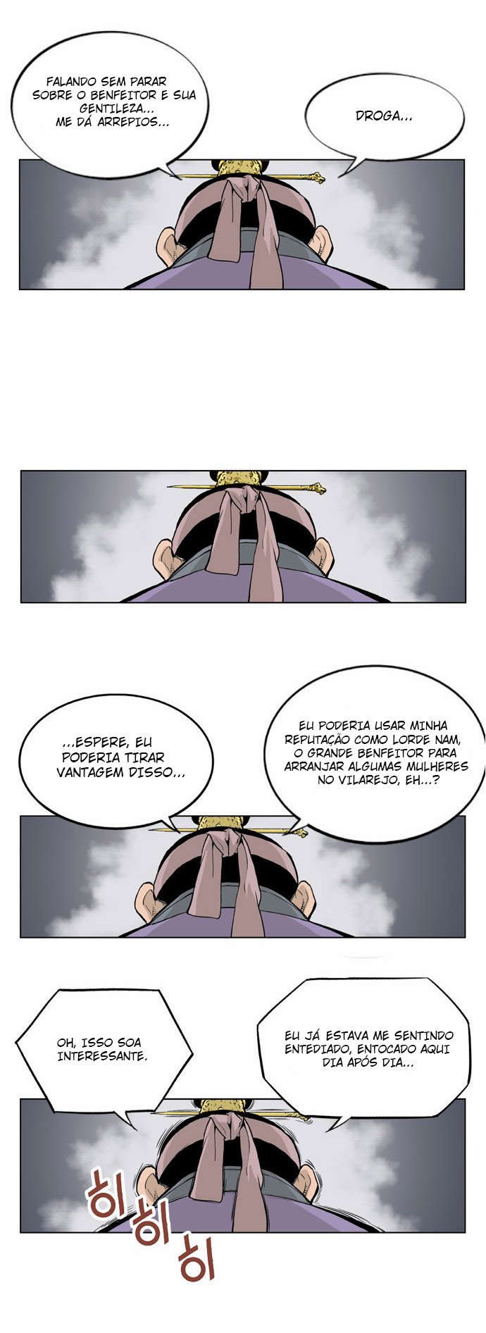 Cap 5 página 25