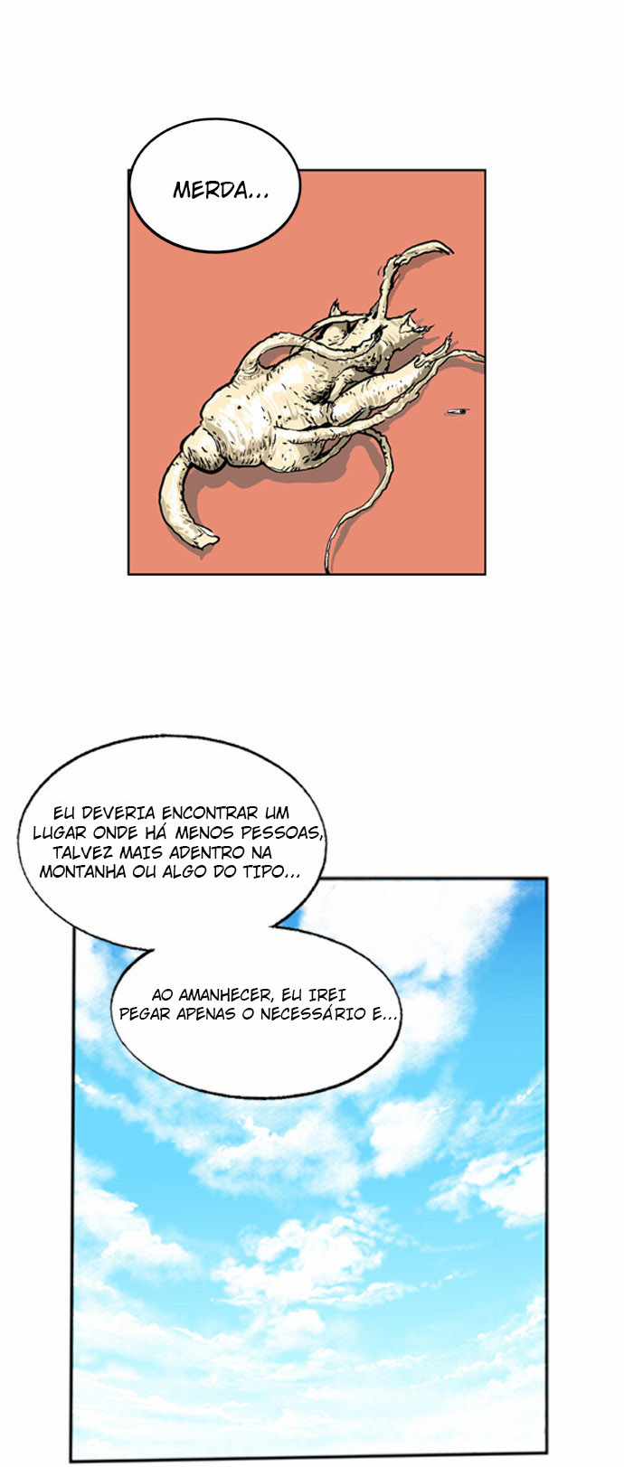 Cap 5 página 27