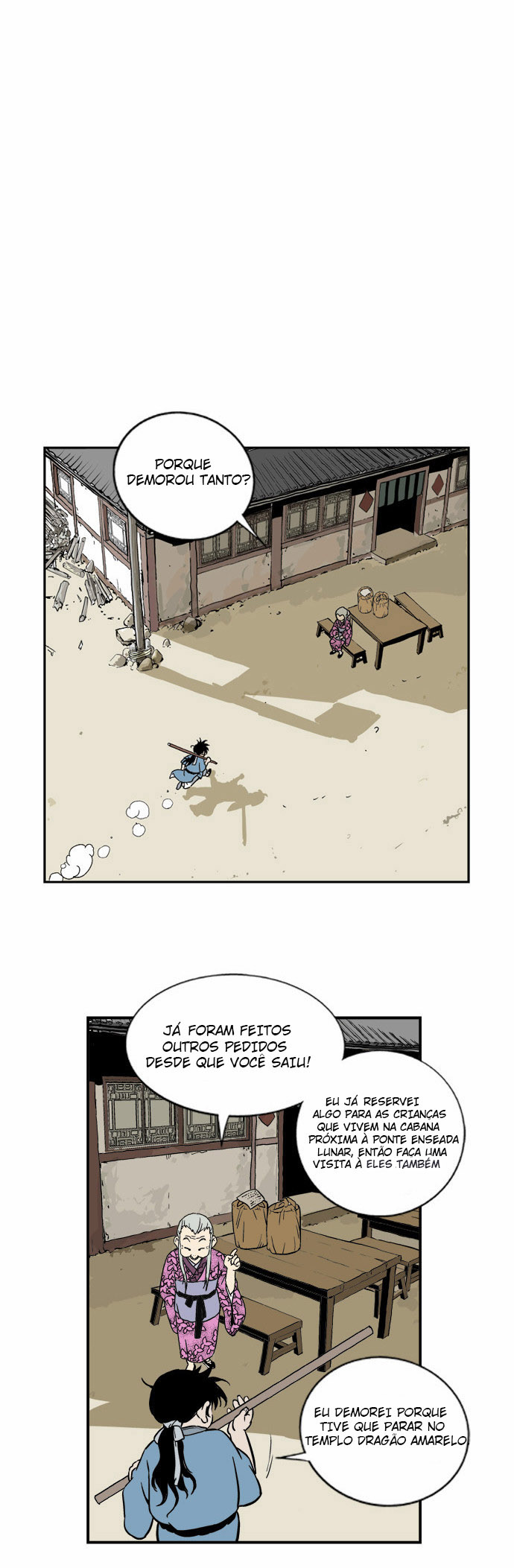 Cap 5 página 28