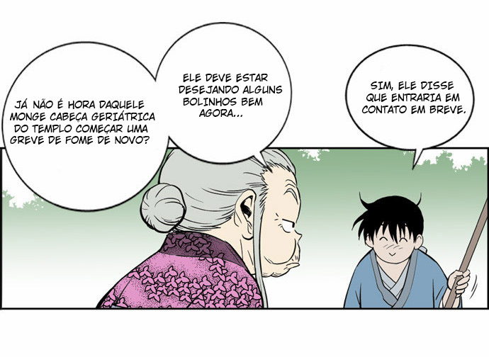 Cap 5 página 29