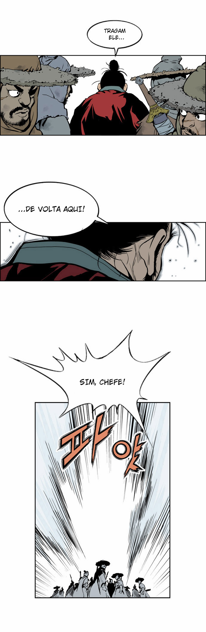 Cap 5 página 3