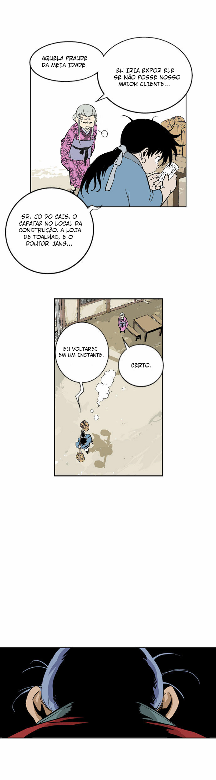 Cap 5 página 30