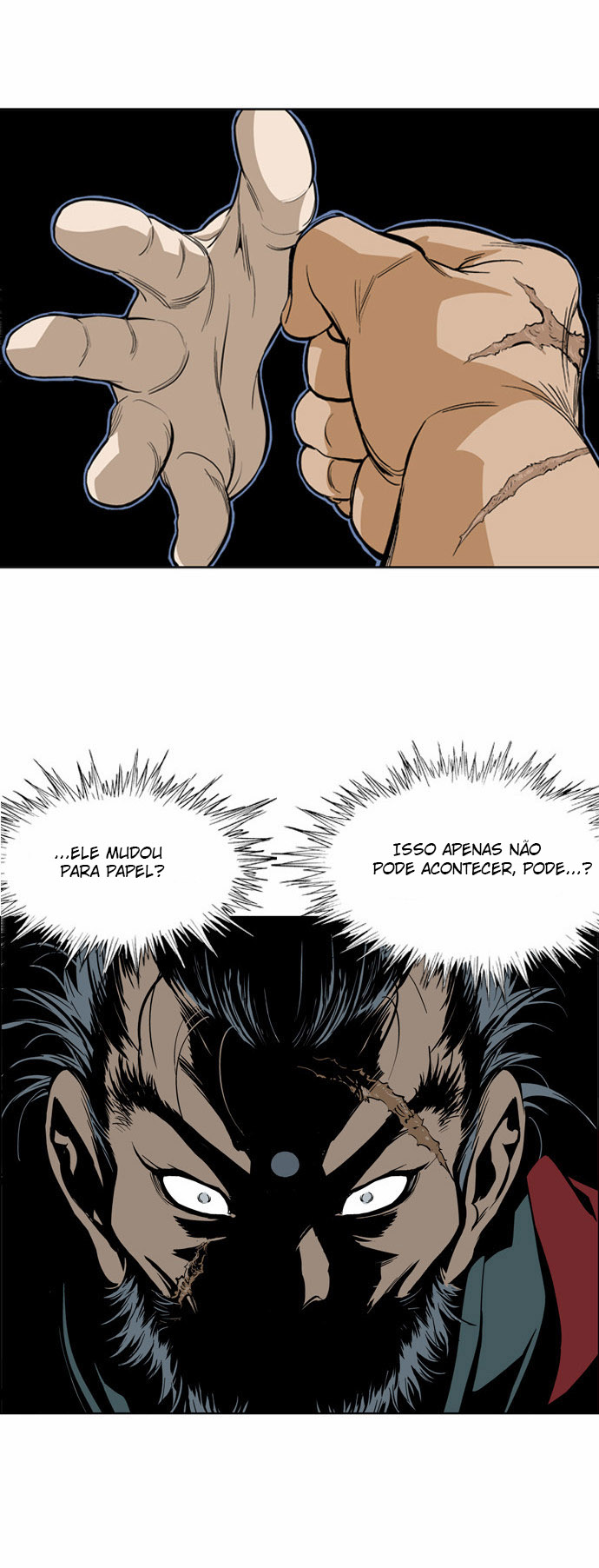 Cap 5 página 33