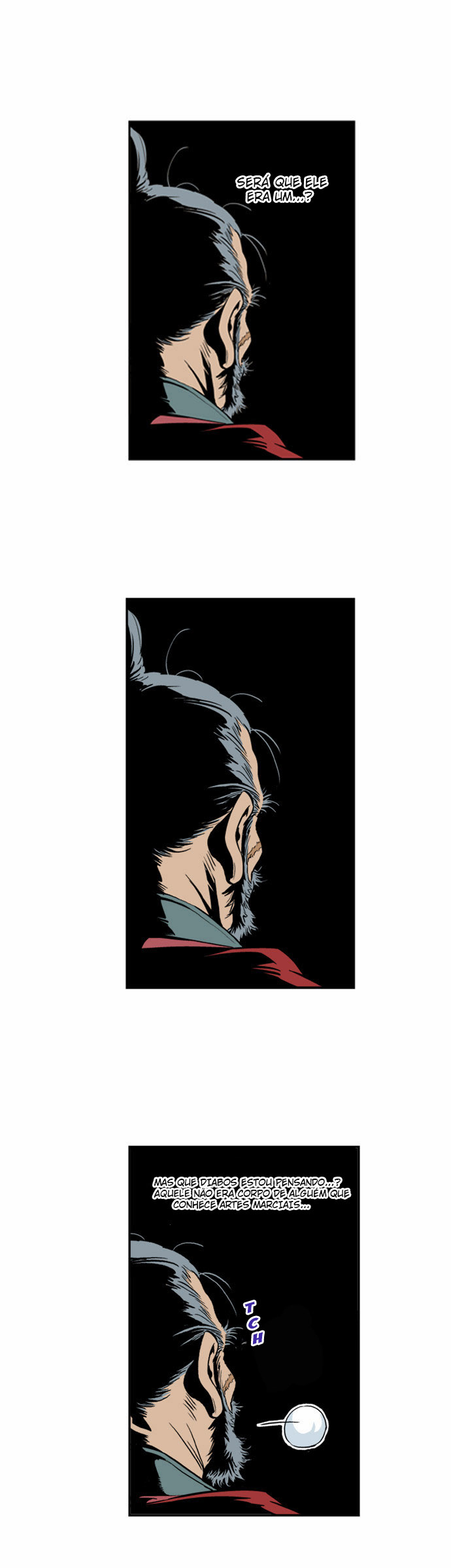 Cap 5 página 34