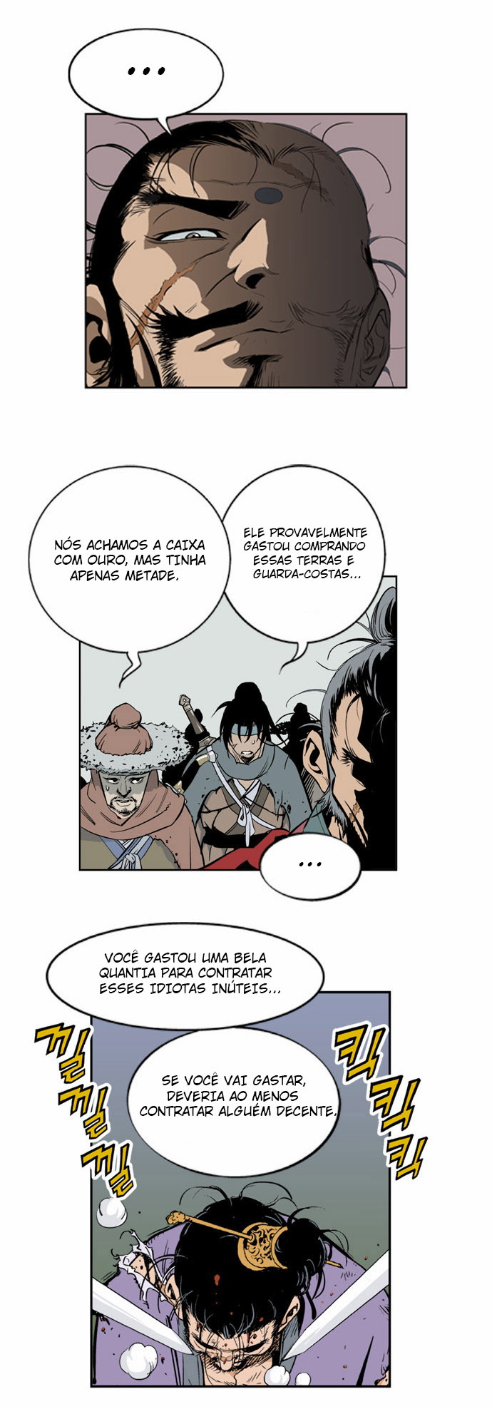 Cap 5 página 38