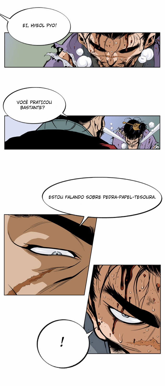 Cap 5 página 39