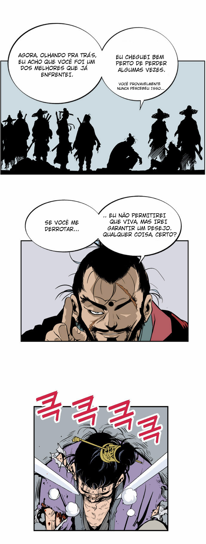 Cap 5 página 40