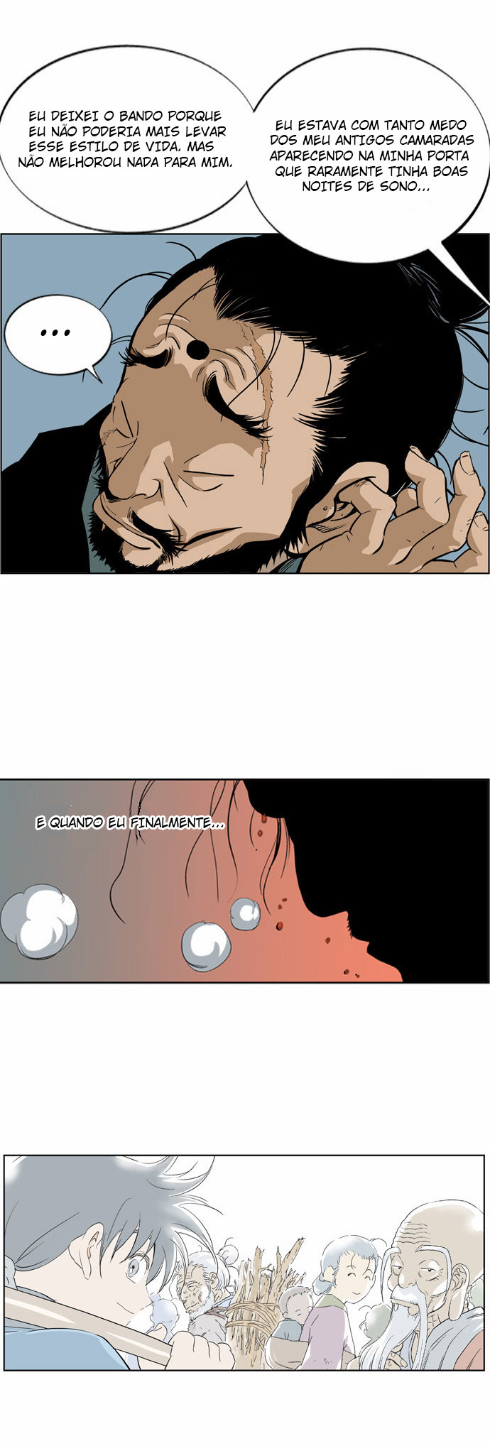 Cap 5 página 43