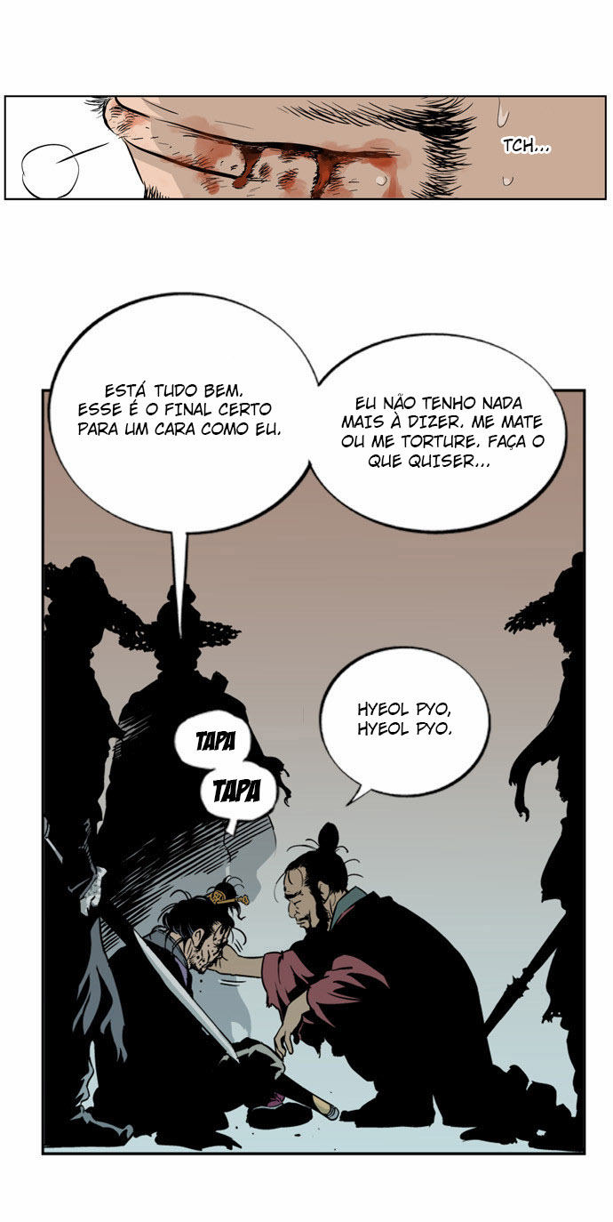 Cap 5 página 44