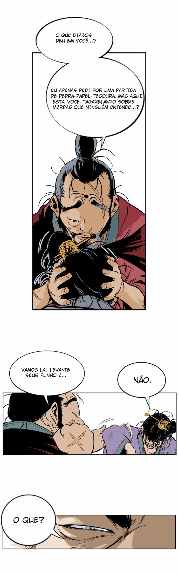 Cap 5 página 45