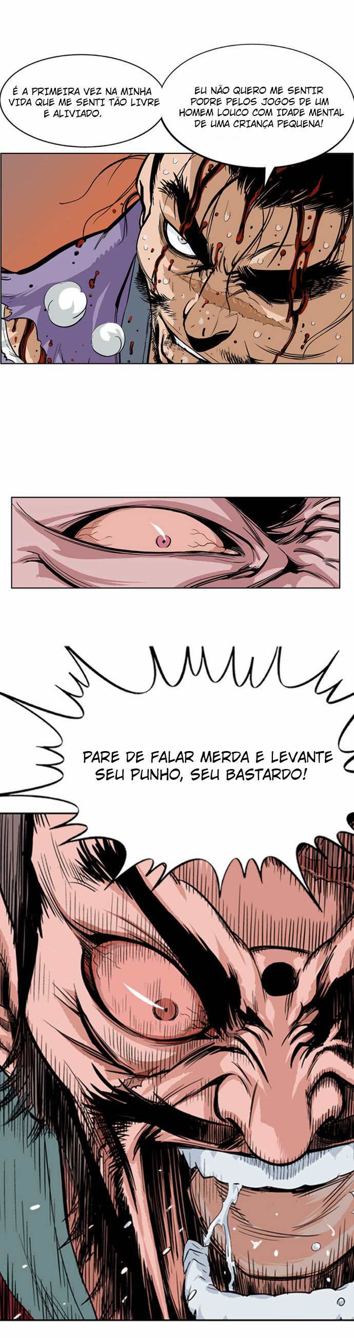 Cap 5 página 46