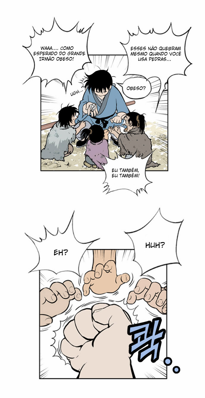 Cap 5 página 48