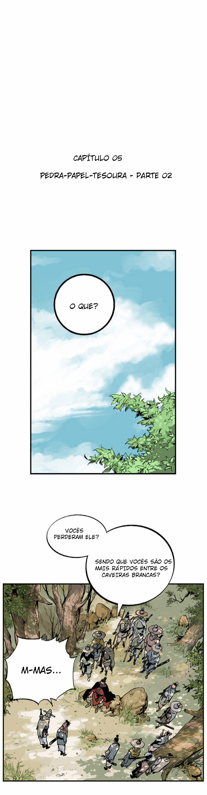 Cap 5 página 5