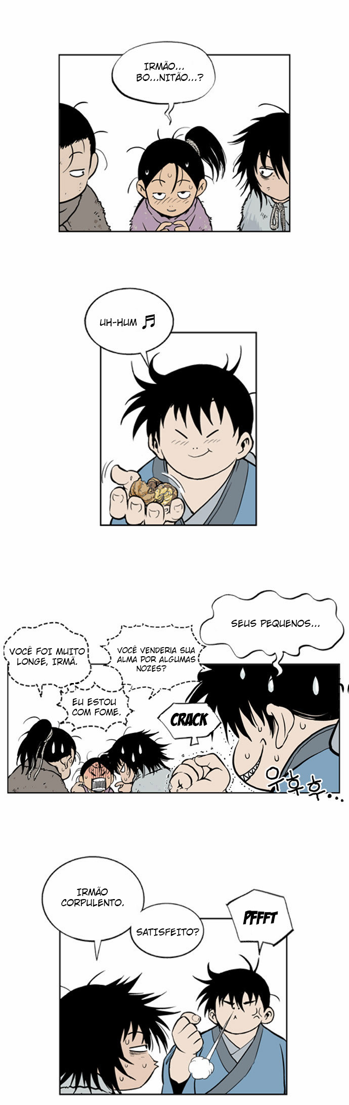 Cap 5 página 50